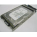 IBM Hard Drive 750GB SATA II E-DDM DS4000 43W9714